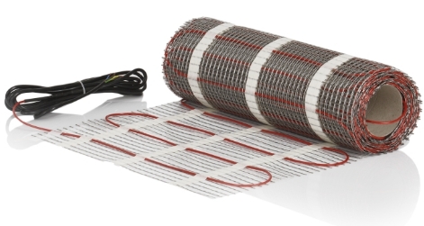kable grzejne CK-1-18-0520 kable grzejne CK-1-18-0520